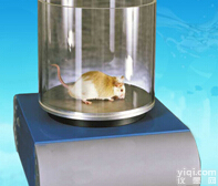 <em>疼痛</em>分析系统 <em>疼痛</em>分析系统 数显光照测痛仪