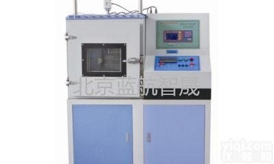 供应<em>北京</em>MTSH-22微机控制沥青混合料<em>综合性</em>能试验系统说明书，微机控制沥青混合料<em>综合性</em>能试验系统厂家直销