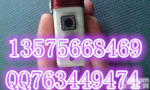 <em>西游</em><em>争霸</em>遥控器