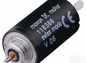 <em>优势</em>品Pai<em>优势</em>供应<em>优势</em>报价HYDAC滤芯0060 D 025 W/HC卫唐石佳鑫推荐