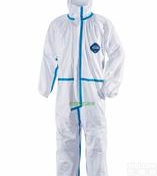 美国<em>杜邦</em>1422A<em>防护服</em>报价