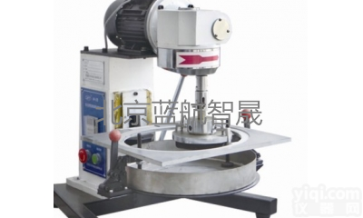 供应北京MTSHR－2<em>乳化</em>沥青稀浆封层混合料湿轮磨耗试验仪<em>说明书</em>，<em>乳化</em>沥青稀浆封层混合料湿轮磨耗试验仪厂家直销