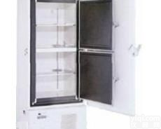 进口日本<em>SANYO三洋超低温冰箱</em>/保存箱，价格/品Pai/代理