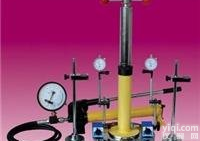 K--30<em>平板</em><em>载荷</em><em>测试仪</em>图片 <em>平板</em><em>载荷</em><em>测试仪</em>