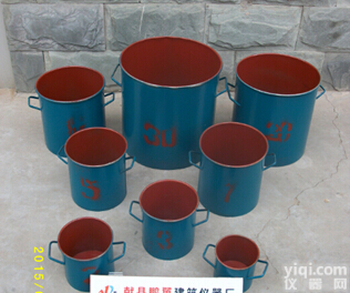 <em>加厚容积升</em>|<em>容积升</em>生产厂家