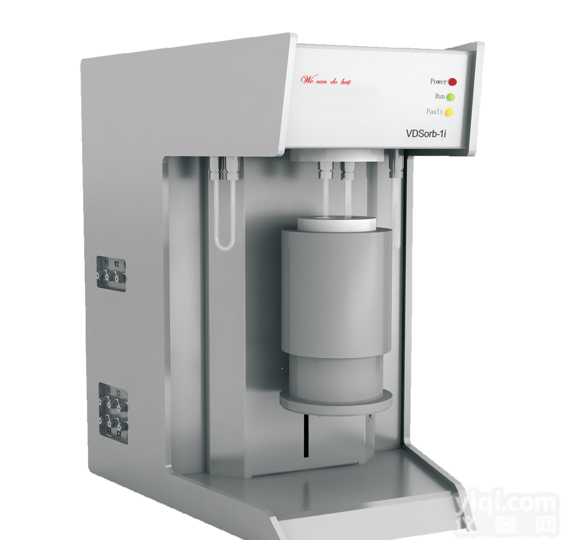 <em>VDSorb</em>-1i多功能化学<em>吸附</em>仪