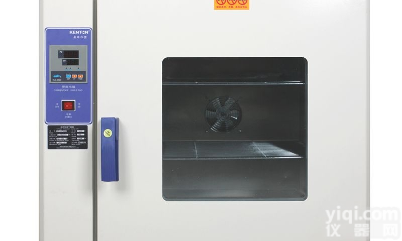 实验室干燥箱<em>生产厂家</em> 深圳倍<em>耐尔</em>特实验室烤箱供应商