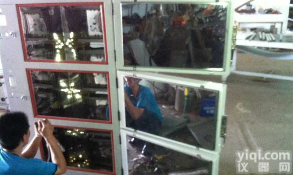 <em>深圳</em>工业<em>烘箱</em>厂家 <em>深圳</em>工业<em>烘箱</em>使用说明