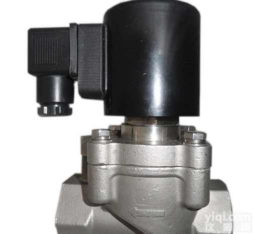 零压<em>启动</em><em>电磁阀</em>低压<em>启动</em><em>电磁阀</em>