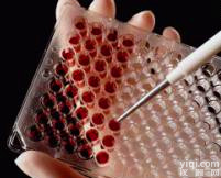 <em>生长</em><em>因子</em>价格,人<em>生长</em><em>因子</em>(HGH)ELISA<em>试剂盒</em>