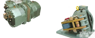 GUILD变压器8800NC07J卫唐供应 放心<em>品质</em> 你<em>值得</em>拥有