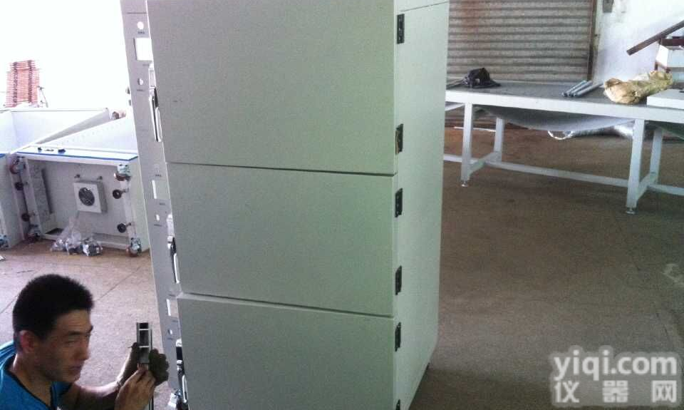 <em>深圳</em><em>工业</em><em>烤箱</em> <em>工业</em><em>烤箱</em>结构原理 <em>工业</em><em>烤箱</em>故障排除