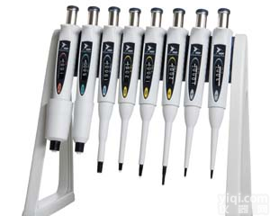 赛多利斯百得<em>移液器</em>Proline plus<em>系列</em>