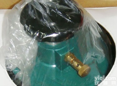 圆盘取样器零售价｜<em>圆形</em>取样器<em>批发价</em>