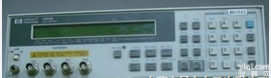 <em>Agilent4263B</em>回收<em>HP4263B</em> LCR测试仪