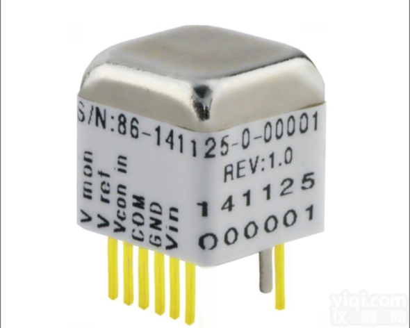 供应威<em>思曼</em>小体积光电倍增管、质谱仪、科学实验、电泳专用<em>高压电源</em>模块MM