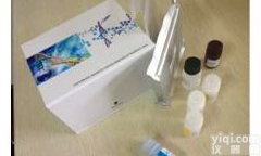 <em>小鼠</em>ELISA<em>试剂盒</em>,<em>小鼠</em><em>血小板</em>活化因子(PAF)ELISA定量检测<em>试剂盒</em>