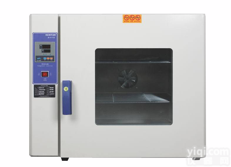 深圳<em>实验室烤箱</em>厂家 东莞<em>实验室烤箱</em>批发 佛山<em>实验室烤箱</em>型号