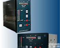 <em>西安</em>美天电极式水位<em>调节仪</em>UDX-42