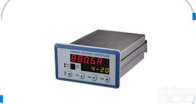 加拿大杰曼<em>称重</em>仪<em>配料秤</em>仪表GM8806A-PL