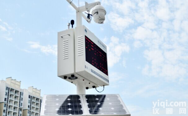 <em>扬尘</em><em>噪声治理</em>方案