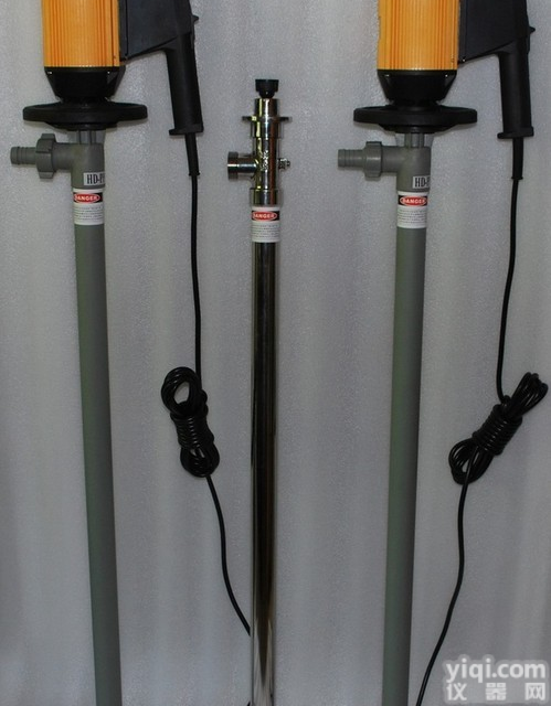 插桶式调速<em>电动</em>抽液泵,<em>可调</em>式<em>电动</em>抽液泵，无极调速<em>电动</em>抽液泵