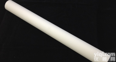 <em>长沙</em><em>开元</em> <em>煤质</em>分析仪 内燃烧管 3040101086