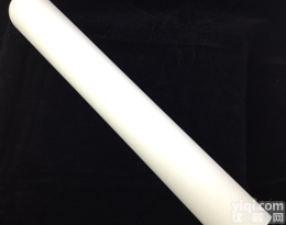 <em>长沙</em><em>开元</em> <em>煤质</em>分析仪 外燃烧管 3040101085