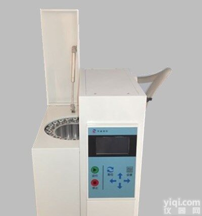 专业生产色谱耗材厂家 HS-10A<em>全自动</em>顶空<em>进样器</em>原理配置 <em>全自动</em>顶空<em>进样器</em>报价
