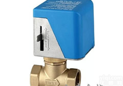 <em>电动</em><em>二通</em>阀，<em>电动</em>单座调节阀，风机盘管<em>电动</em><em>二通</em>阀、江森<em>电动</em><em>二通</em>阀