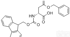 150009-58-8 | <em>Fmoc-D-Asp-obzl</em>
