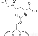 <em>104091</em>-08-9 | Fmoc-D-Glu(OtBu)-OH