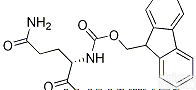 <em>292150-20-0</em> | Fmoc-D-isoGln-OH(Fmoc-D-Glu-NH2