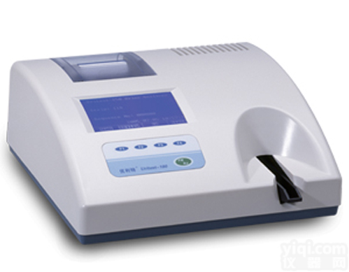 全自动清洗过滤器制造商