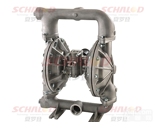 Lutz<em>隔膜泵</em> 德国原装<em>进口</em>Lutz<em>隔膜泵</em>