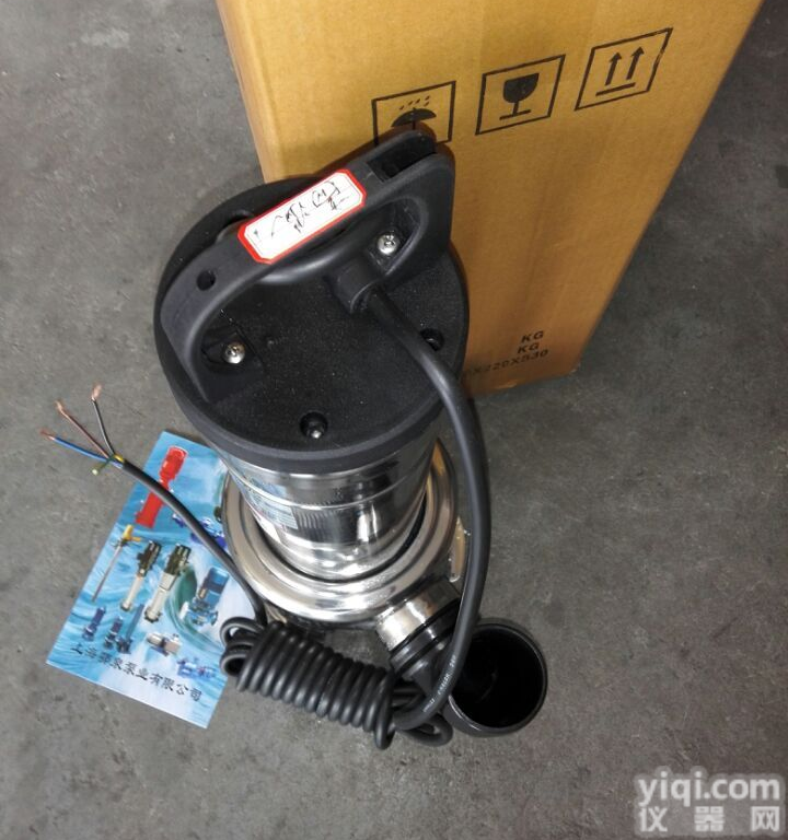 三相带<em>浮球</em>潜水<em>排污泵</em>,380V带<em>浮球</em>潜水<em>排污泵</em>