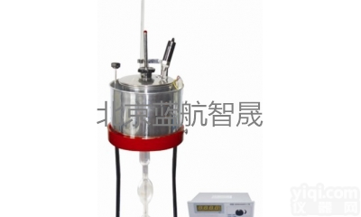 供应北京MTSL-33<em>沥青</em>恩<em>格拉</em>粘度<em>试验仪</em>说明书，MTSL-33<em>沥青</em>恩<em>格拉</em>粘度<em>试验仪</em>厂家直销