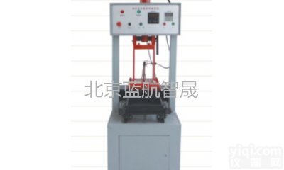 供应北京MTSH-7型 沥青混合料车辙试样<em>成型</em>机说明书，MTSH-7型 沥青混合料车辙试样<em>成型</em>机<em>厂家</em>直销现货