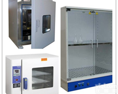 <em>工业</em>用烘箱 实验室<em>烤箱</em> 耐<em>高温</em><em>烤箱</em> 玻璃器皿干燥柜