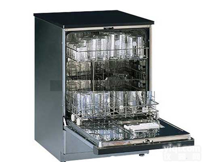 <em>美国</em>Labconco<em>洗瓶机</em>含税报价 <em>洗瓶机</em>哪里买