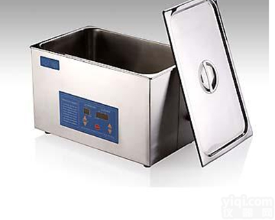 VGT-2127TD小型超声波<em>清洗机</em>报价 <em>清洗机</em><em>出厂价</em>