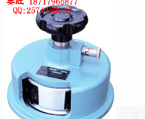 松江<em>圆盘</em><em>取样器</em>,闵行<em>圆盘</em><em>布料</em>克重仪