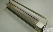 红外线<em>加湿器</em>，<em>电极</em><em>加湿器</em>