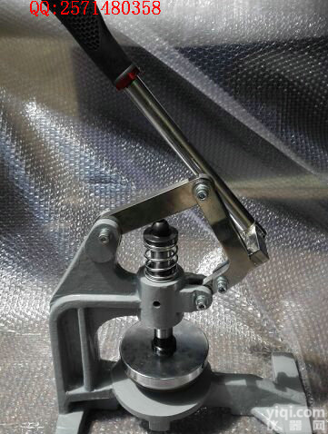 杭州<em>手压</em><em>取样器</em>,杭州<em>手压</em><em>圆盘</em>取样刀