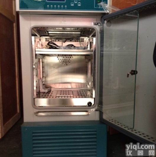 多功能<em>恒温恒湿</em>试验箱价格，HWS-450中小型<em>恒温恒湿</em><em>培养箱</em>，<em>智能</em>液晶<em>恒温恒湿</em><em>培养箱</em>厂家，除湿<em>恒温恒湿</em><em>培养箱</em>工作原理