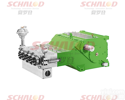 <em>德国</em><em>Kamat</em>泵 <em>Kamat</em><em>高压泵</em>