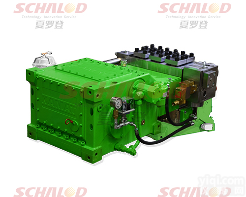 <em>德国</em>Kamat高压柱塞泵  <em>德国</em>现货<em>原装进口</em>Kamat高压柱塞泵