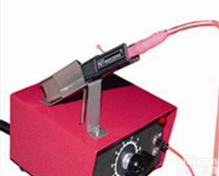 Hanson R-35型热剥器（<em>导线</em><em>剥皮机</em>）