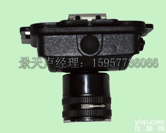 海洋王IW5130,<em>微型</em><em>头灯</em>,IW5130价格,<em>微型</em><em>头灯</em>厂家