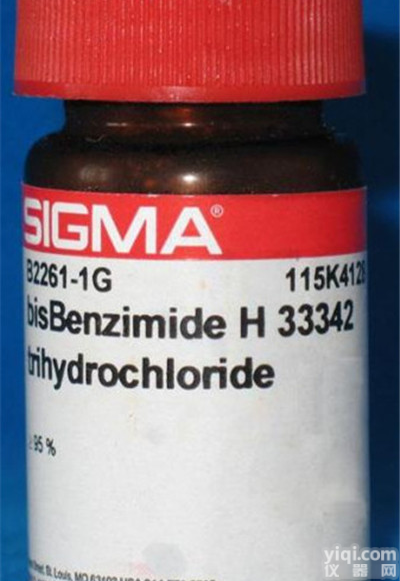 BOC-D-<em>脯氨酸</em>厂家,BOC-D-<em>脯氨酸</em>价格